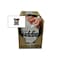 Chex Mix Chex Mix Muddy Buddies Snack Mix Peanut Butter & Chocolate 4.5 oz., PK7 16000-14852 - alternate 5